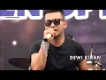 Download Lagu REFAN ROMEO - LURUH LANTARAN || LIVE DEWI KIRANA 