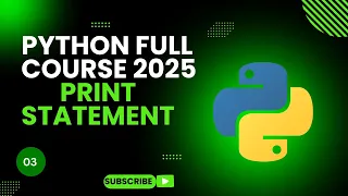 Python Print Statement A Beginner s Guide to Output and Debugging