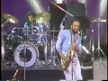 Download Lagu ♫ Mister Magic / Grover Washington Jr.