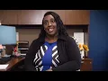 Georgia Department of Community Affairs improves statewide program efficiency with Yardi impleme