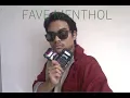 Download Lagu [VLOG!?] 5 ROKOK MENTHOL TER-ENAK