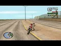 Starter Save Part 43 - Chain Game 24 - GTA San Andreas