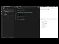 ReactJS quickie - How to use array map to render a list of elements