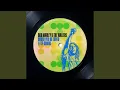 Download Lagu Could You Be Loved (with LP Giobbi) (Preview)