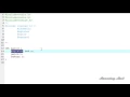 73 C Programming Language Tutorials for Beginners Register Storage Class