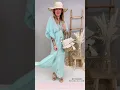www levelonefashion de