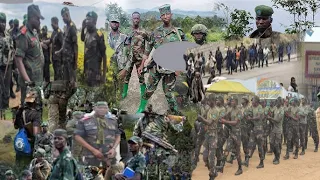 AMAKURU YA MUGITONDO KUW 28 9 025 REPUBULIKA YA KIVU YABA IGIYE GUSHINGWA NONEHO IMIRWANO IRAKOMEJE 