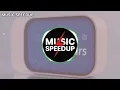 Laszewo - 3am