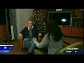 Idaho man shares warning about Craigslist scam