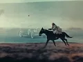Led Zeppelin: The Song Remains The Same - Theatrical Trailer [4K] (16mm Scan)