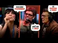Download Lagu FEZ PIADA COM A BIGOLA DO ROGER, TOMOU INVERTIDA, PROCESSOU E PERDEU