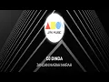 Download Lagu DJ DINDA KANDA JANGAN MARAH MARAH (TIKTOK VERSION)
