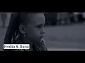 DIZARO - Sun Goes Down (Emilia \u0026 Daria) video by Victor Nikitin
