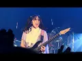 Download Lagu Like-an-Angel - Nexus 4 (L'Arc en Ciel cover) @ Gorilla Hall Osaka 9/28/2024