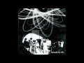 Download Lagu Harmonia - Live 1974 - Veteranissimo