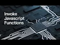 You Won t Believe How Easy JavaScript Function Invocation Really Is