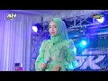 TIADA RESTU - SEPHIA ANJANI DK MUSIK RELIGI || WEDDING CANDRA \u0026 DITA JATIWETAN KUDUS