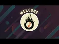 EMIWAY- COMPANY- lofi | (SLOWED+REVERB) | EMIWAY BANTAI | LIFE IS MUSIC