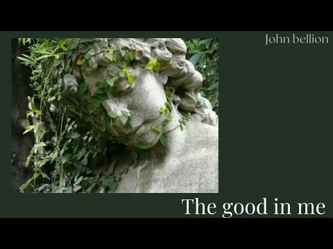 Download MP3 The good in me 1 hour - John bellion