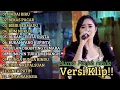 Download Lagu NURMA PAEJAH ADELLA FULL ALBUM PILIHAN \
