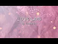 Download Lagu Love Lang (Official Lyric Video) | Carding Sio