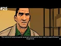 GTA Chinatown Wars - Misi #25 - Pekerjaan Derek - Subtitle Indonesia