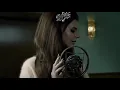 Lana Del Rey - Blue Velvet  (Official Video)
