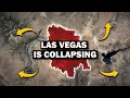 Download Lagu Why Nobody Is Going To Las Vegas Anymore