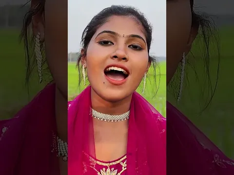 বাড়ির পাসে বেতের আরাল