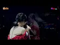 Download Lagu Pecah Seribu_Nurma KDI OM Adella_Othoy production