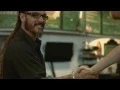 Arizona EZ-Pawn Introduction