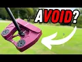 Download Lagu This Putter Is Blowing Up Online… But Is It Actually Any Good? (VOID GOLIATH Review)
