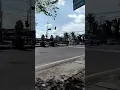 Download Lagu TERMINAL KAWAK NGAWI  KOTA.