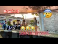 Lagu ANAS FIKRY'S PRANK ALMOST TURNED INTO A FIGHT || BECAUSE NOVITA WAS PLAYING BEHIND THEIR FUCKING ...