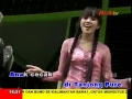 Download Lagu Sungai Pawan Ketapang (kalbar)Voc Maria Meirina