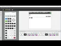 TI-84 Combinations Permutations and Factorial