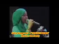 Download Lagu (1,025)   Sebuah Nama (Elvy Sukaesih) - Vokal : Selvy Anggraeni --  OM. Family