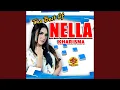 Download Lagu Banyu Langit (Live)