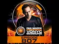 Wormhole (VONYC Sessions 807)