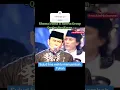 Download Lagu Rhoma Irama \u0026 Soneta Group - Qur'an dan koran #rhomairama #sonetagroup #dangdut #music #shorts