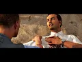 Download Lagu Far Cry 6 Surgical Extraction - Catch up to Sergio