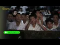 Download Lagu ANTAL AMIN - EZZURA BY NASIDA RIA | LIVE CONCERT PONDOK PESANTREN API AL-HUDA MAGELANG #qasidah