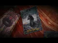 Portrait - At One with None - Unboxing