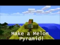 Learn to Program with Minecraft