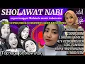 Download Lagu DUT SOLAWAT PALING JERNIH VERSI ORGEN ELEKTUN