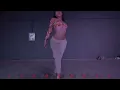 Show Me | Ne-Yo | Ciscochoreography (Amaya Lanae)