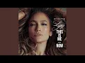 Download Lagu Rebound