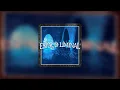 Download Lagu NXGHT - ESPAÇO LIMINAL