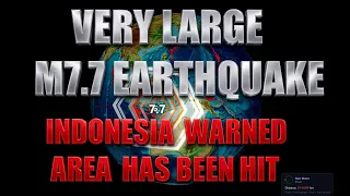 2026 -