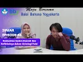 Download Lagu Komunitas Sastra di Daerah dan Refleksinya dalam Antologi Puisi \